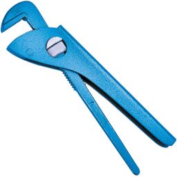 Gedore Wrenches