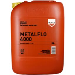 Rocol Hot Metal Forging Lubricants