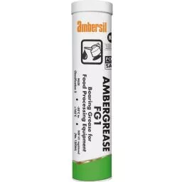 Food Grade Grease