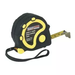 5m Tape Measures