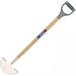Lawn Edging Tools
