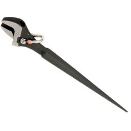 Podger Spanners