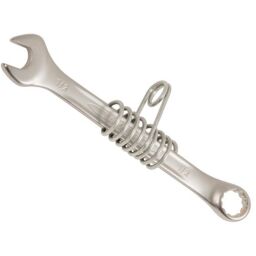 Combination Spanners Imperial