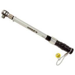 Torque Wrenches