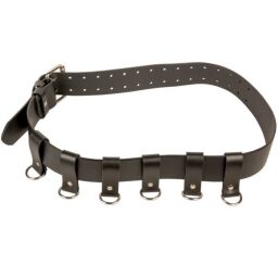 Belts and Tool Belts