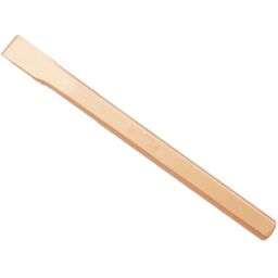 Chisels