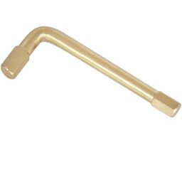 Hex Keys