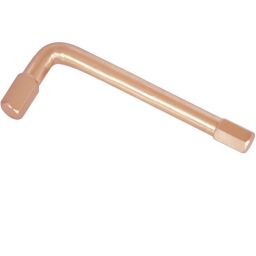 Hex Keys