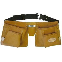 Tool Belts and Pouches