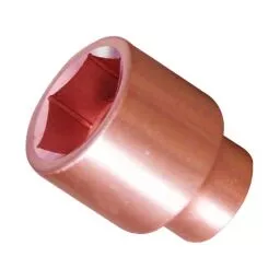 Sockets