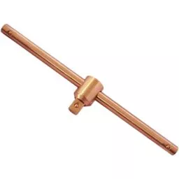 3/4" Drive Socket Accessories