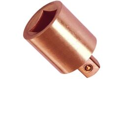 Socket Accessories