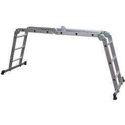 Multi-functional Folding Ladders