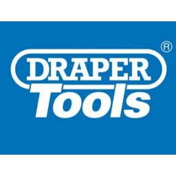 Draper