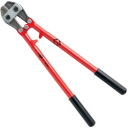 Bolt Cutters CK