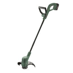 Cordless Line Trimmers