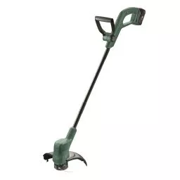 Cordless Line Trimmers