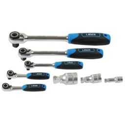 Ratchet Sets