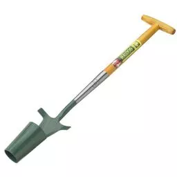 Bedding Tools