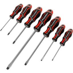 Screwdriver Sets