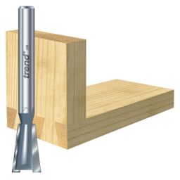 DC400 Jig Cutters