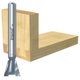 Dovetail Cutters