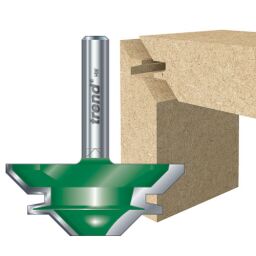Jointing Cutters