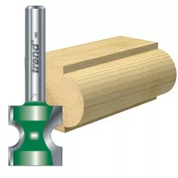 Beads and Corner Moulds