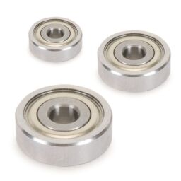 Bearings