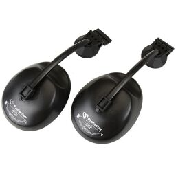 Airshield Pro Accessories