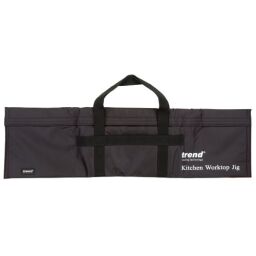 Carry Cases