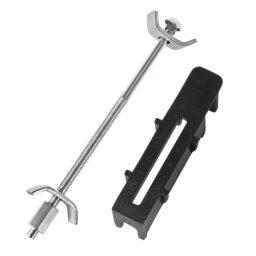 Worktop Connector Bolts
