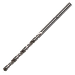 Drill Bits Only