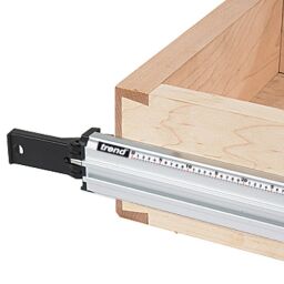 Clamping