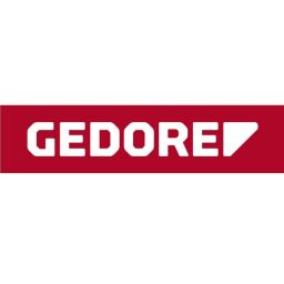 Gedore RED