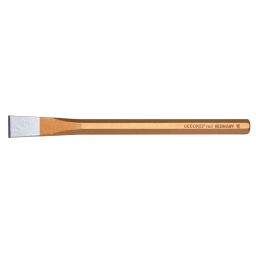 Bricklayers Chisels