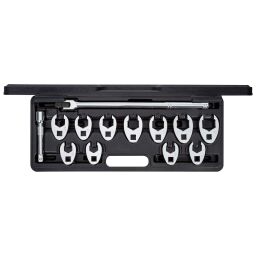 Crows Foot Socket Sets