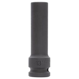 1/2" Deep Impact Sockets
