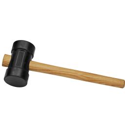 Rubber Mallets