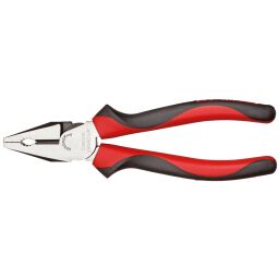 Pliers and Cutters