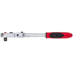 1/2" Ratchets