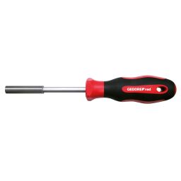Bit Screwdrivers