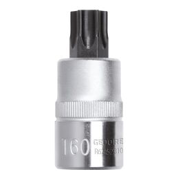 1/2" TORX Bit Sockets