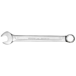 Combination Spanners Metric