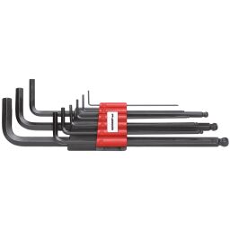 Hex Key and Torx Sets