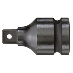 Impact Socket Accessories