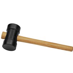 Mallets