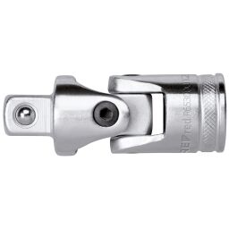 1/2" Socket Accessories