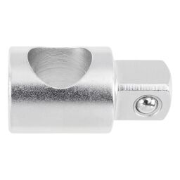 3/8" Socket Accessories