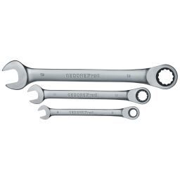 Spanners